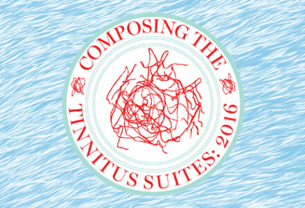 Composing the Tinnitus Suites: 2016